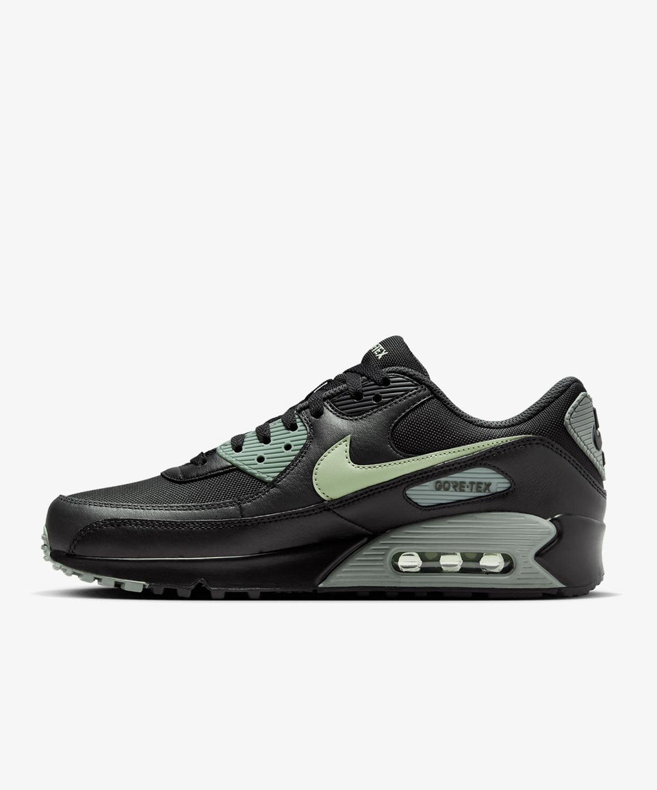 Nike Air Max 90 Gore-Tex - Görsel 3