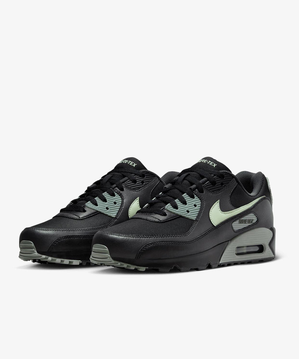 Nike Air Max 90 Gore-Tex - Görsel 4