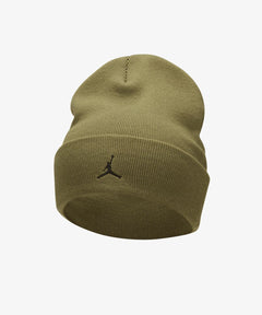 Jordan Peak Beanie
