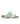 Birkenstock Arizona Split Leve-Teddy