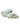 Birkenstock Arizona Split Leve-Teddy