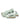 Birkenstock Arizona Split Leve-Teddy