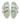 Birkenstock Arizona Split Leve-Teddy