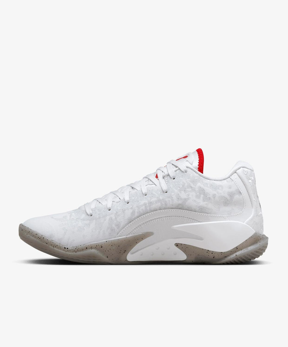 Jordan Zion 3 - Görsel 3