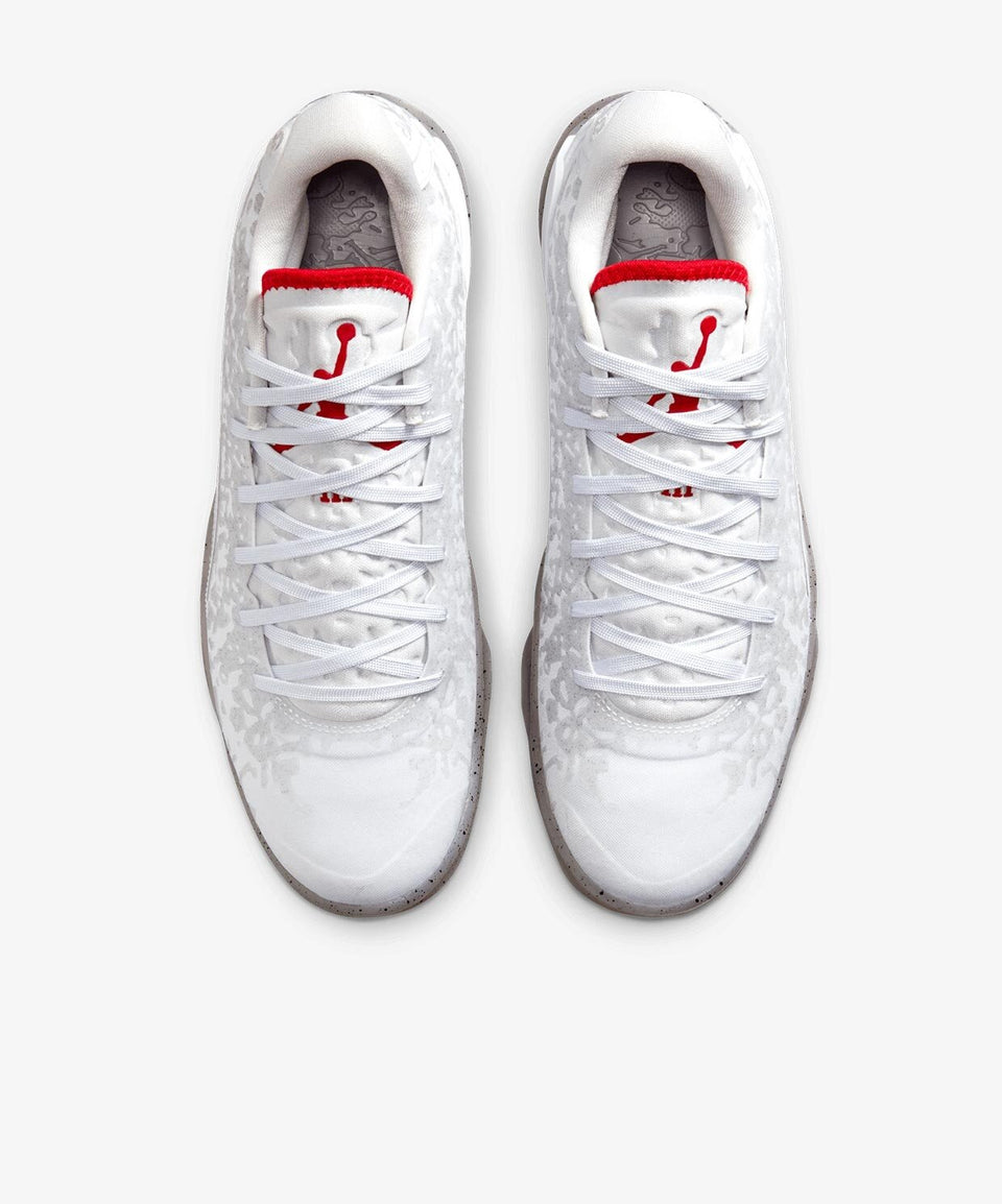 Jordan Zion 3 - Görsel 5