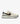 Nike Phoenix Waffle