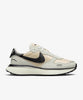 Nike Phoenix Waffle