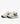 Nike Phoenix Waffle