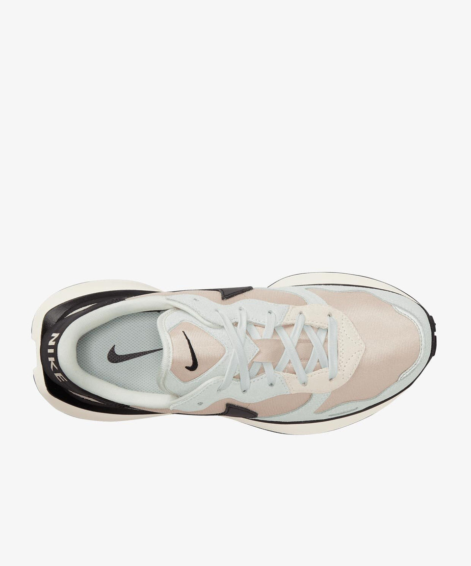 Nike Phoenix Waffle - Görsel 5