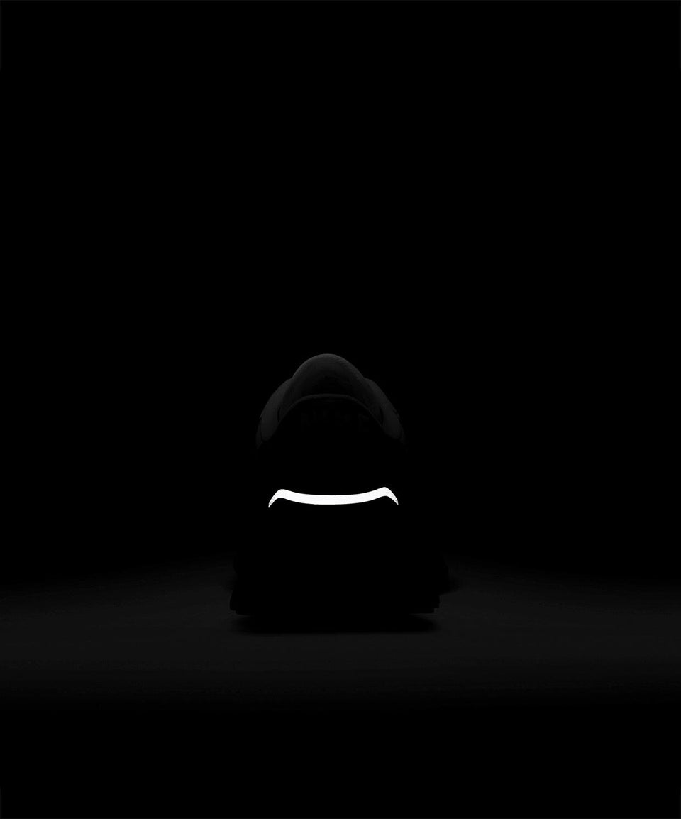 Nike Phoenix Waffle - Görsel 7