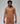 Jordan Flight Fleece Washed Pullover Hoodie