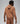 Jordan Flight Fleece Washed Pullover Hoodie
