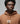 Jordan Flight Fleece Washed Pullover Hoodie