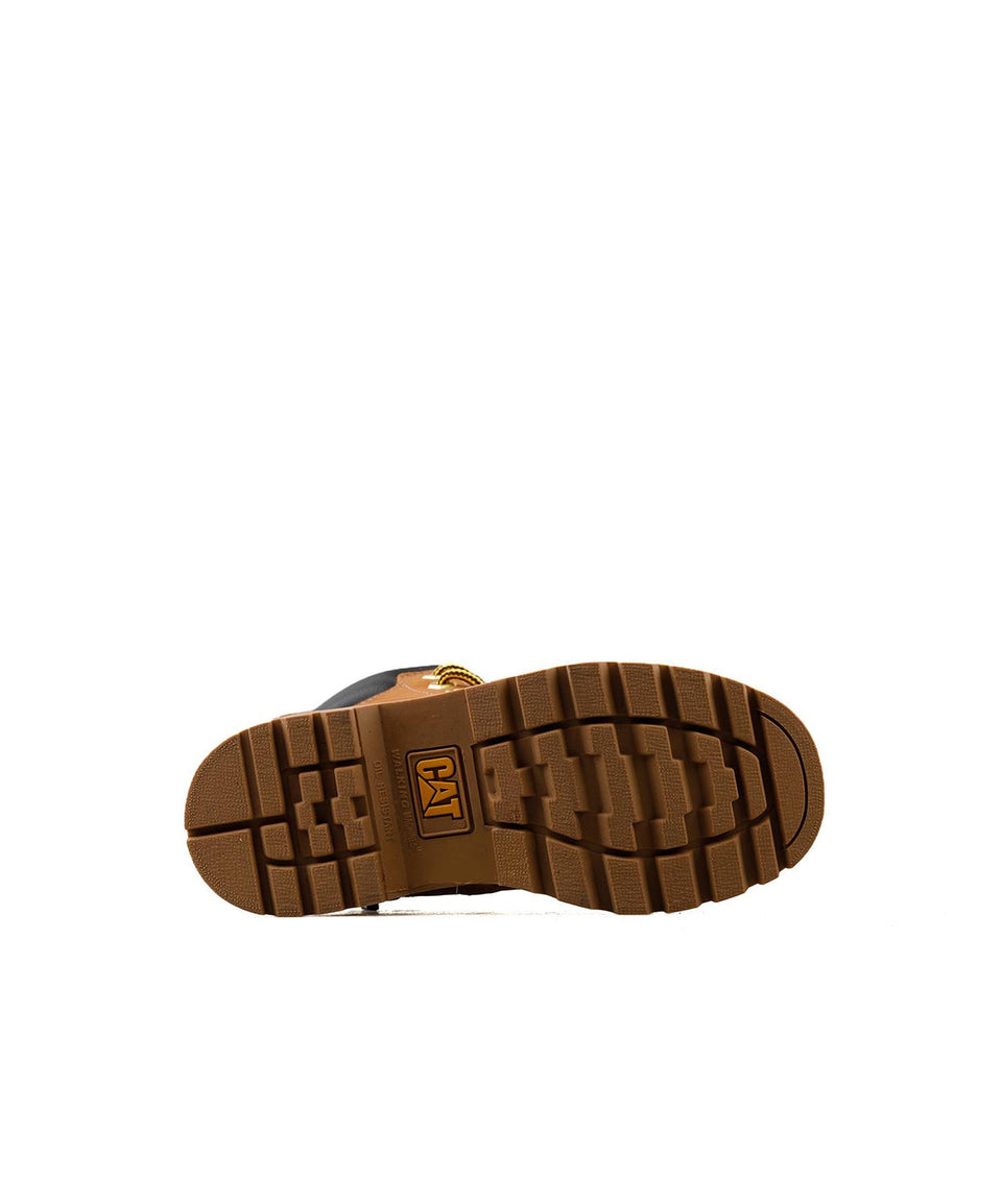 Cat Bruiser 2.0 - Görsel 6