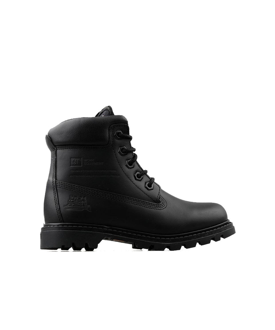 Cat Bruiser 2.0 - Görsel 2