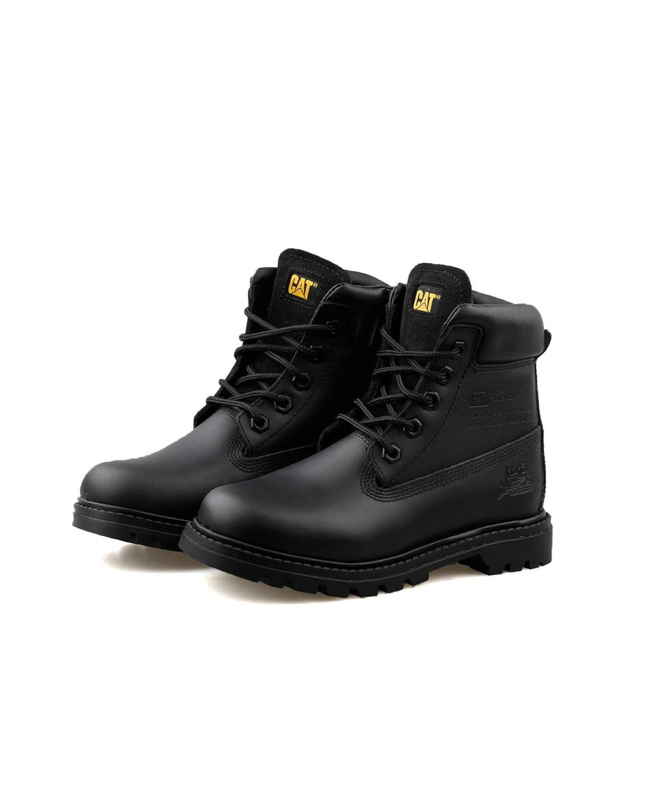 Cat Bruiser 2.0 - Görsel 5