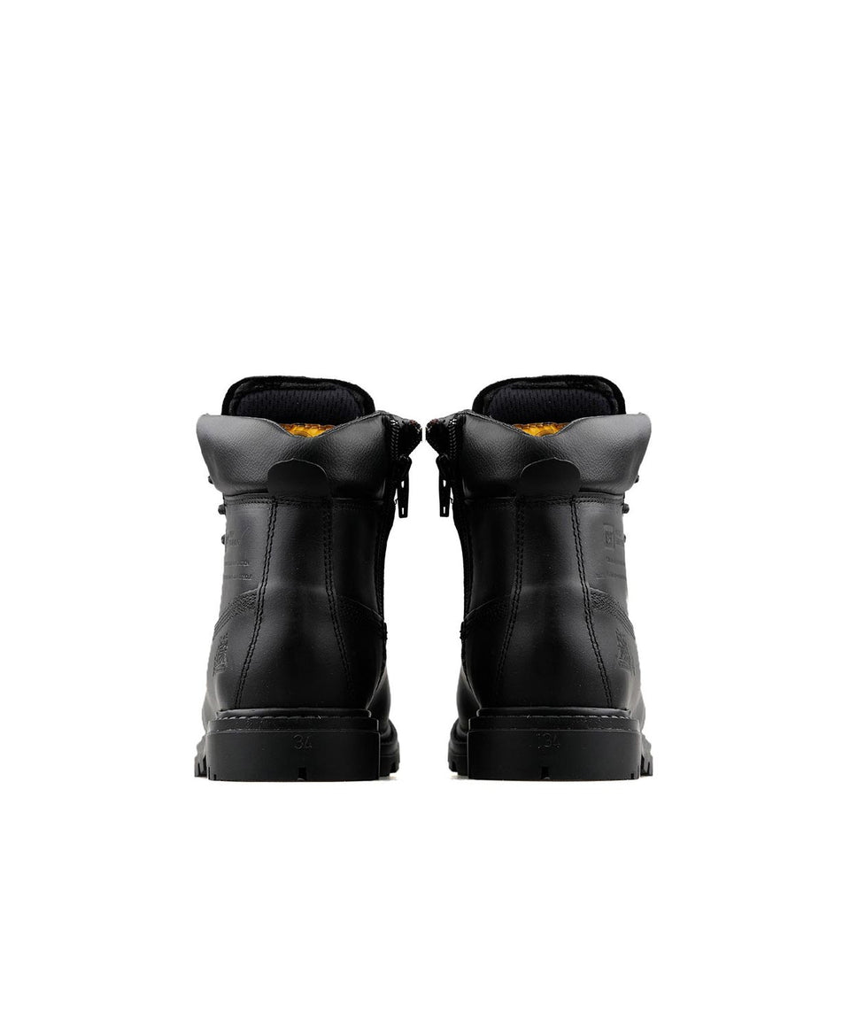 Cat Bruiser 2.0 - Görsel 4