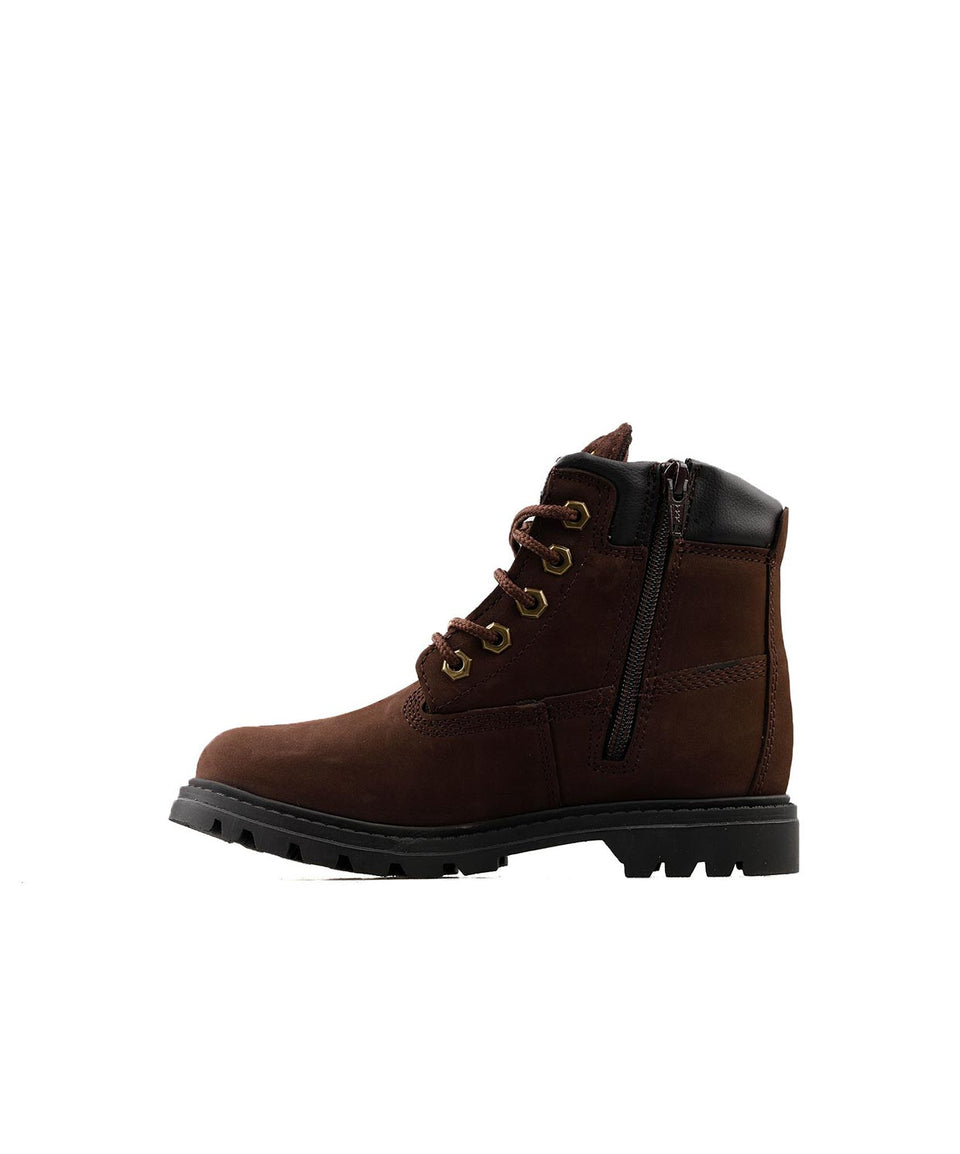 Cat Bruiser 2.0 - Görsel 3