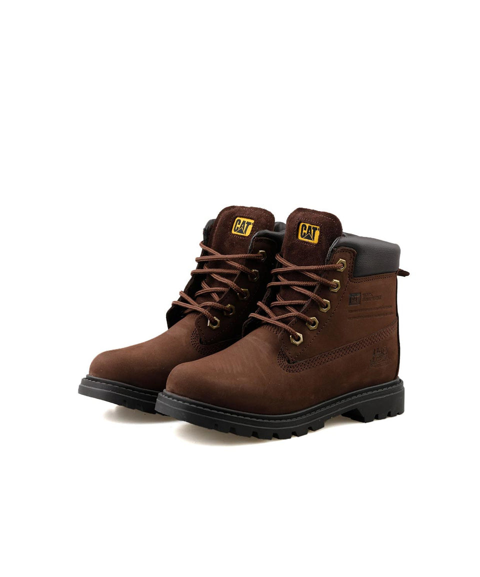 Cat Bruiser 2.0 - Görsel 4