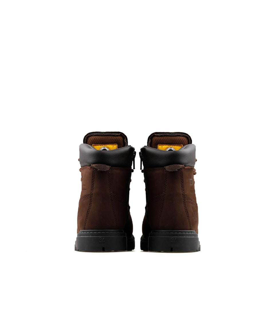 Cat Bruiser 2.0 - Görsel 5