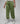 Jordan Flight Fleece Trousers