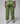 Jordan Flight Fleece Trousers