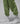 Jordan Flight Fleece Trousers