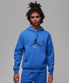 Jordan Essentials Hoodie