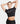Nike Sportswear Cropped T-Shirt