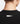 Nike Sportswear Cropped T-Shirt
