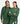 Nike Sportswear Club Fleece Crew