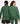 Nike Sportswear Club Fleece Crew