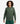 Nike Sportswear Club Fleece Crew