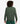 Nike Sportswear Club Fleece Crew