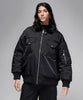Jordan Renegade Bomber Jacket