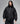 Jordan Renegade Bomber Jacket