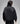 Jordan Renegade Bomber Jacket