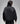 Jordan Renegade Bomber Jacket