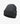 Nike Peak Beanie