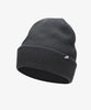 Nike Peak Beanie