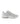 New Balance 1906 Lifestyle Mens Shoes