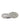 New Balance 1906 Lifestyle Mens Shoes