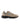 New Balance 2002 Lifestyle Women's Shoes
