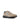 New Balance 2002 Lifestyle Mens Shoes