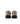 New Balance 2002 Lifestyle Mens Shoes