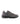 New Balance 2002 Lifestyle Women's Shoes