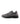 New Balance 2002 Lifestyle Women's Shoes