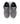 New Balance 2002 Lifestyle Women's Shoes