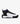 Jordan Jumpman Pro
