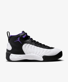Jordan Jumpman Pro
